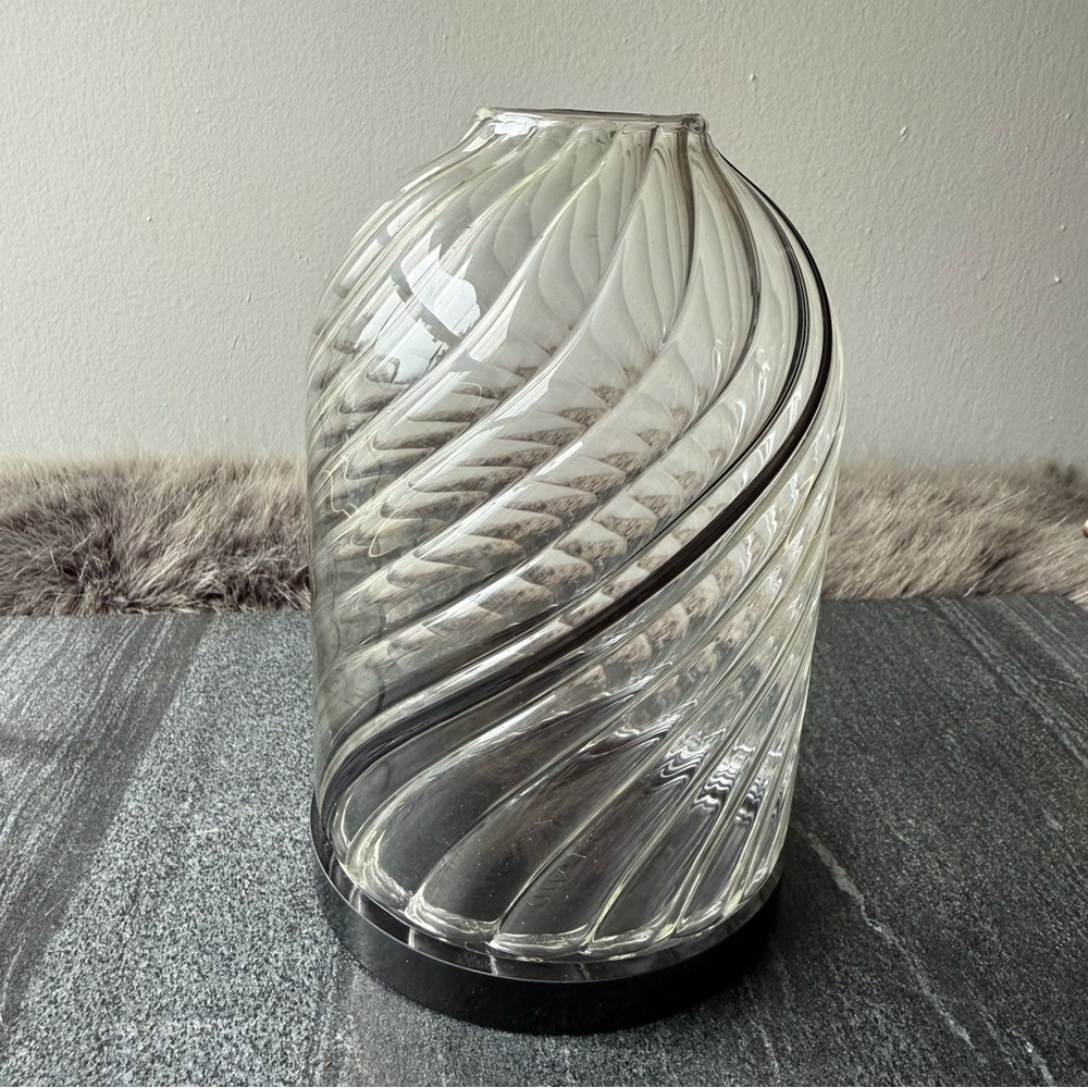 Diptyque Torsade Photophore Candle Holder Classic Size